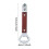 Stainless Steel Function Opener Can Opener Can Opener Creative 3
