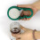 FensXil Bottle&Can Openers Multi Function Can Opener Cap Can Opener Creative Bottle 8