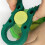 FensXil Bottle&Can Openers Multi Function Can Opener Cap Can Opener Creative Bottle 7