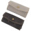Guangmc 2pcs Memory Card Storage Case Organizer Carrying Bag 4