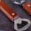 Stainless Steel Function Opener Can Opener Can Opener Creative 4