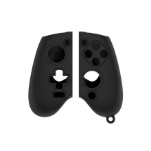 Étui de protection en silicone pour manette GameSir G8Galileo, compatible avec la manette GameSir G8, protection anti-rayures et antichoc