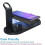 3 in 1 Charging Station 2