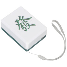 Oplaadbare handwarmer, ideaal als cadeau, handwarmer voor buiten, handwarmer voor thuis, zakwarmer voor buiten, kinderhandwarmer