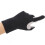 Gants en néoprène de 2 mm, à 5 doigts, taille M 14