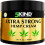 5Kind Extra Strong Hemp Cream 300ml 1
