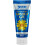 5kind Maximum Strength Arnica Gel 100ml 1
