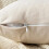 Μαξιλαροθήκες Cterwk Velvet Throw Διακοσμητική τετράγωνη μαξιλαροθήκη, μαλακή, συμπαγής, 5