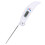 Folding Thermometer Baking Temperature Indicator Digital Electric Probe Grilling Plastic 1