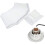 30x Filterbeutel für Kaffee und Tee (leer) 4