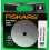 Fiskars Titanium Rotary Blade 60mm 1 Pack of 1 Piece 1