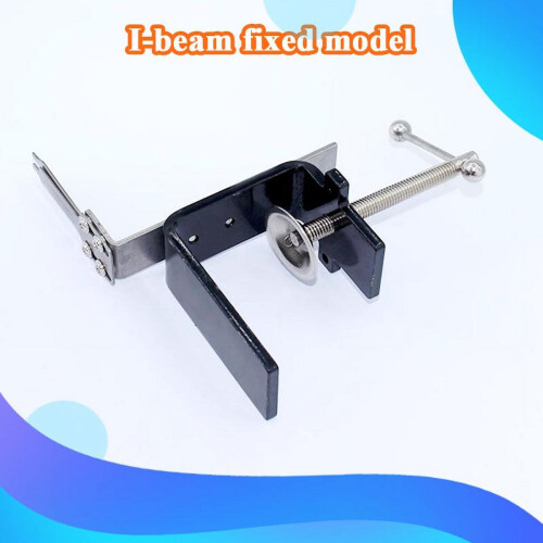 Yonrjhukm Quick Zipper Sliders Multi Purpose Zipper Accessory Tool 2