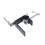 Yonrjhukm Quick Zipper Sliders Multi Purpose Zipper Accessory Tool 1