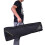 Trombone Bag, Trombone Soft Case, Trombone For Home 7