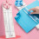 Κουπί Κουπιού Quinlirra Easter Clearance4-σε-1A5, Χειροκίνητος κόφτης για μαθητές και μαθήματα 3