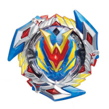 Burst Beyblade Spinning Starter Top Fight Toys -Beyblade Only without Launcher