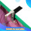 Yonrjhukm Quick Zipper Sliders Multi Purpose Zipper Accessory Tool 5