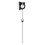 Felt Drum Beater Pedal Practical Percussion Instrument Kick Drum Accessory 2
