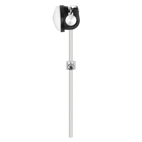 Felt Drum Beater Pedal Practical Percussion Instrument Kick Drum Accessory 1
