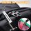 Yonrjhukm Quick Zipper Sliders Multi Purpose Zipper Accessory Tool 6