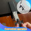Yonrjhukm Quick Zipper Sliders Multi Purpose Zipper Accessory Tool 7