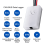 CAN BUS Data Logger for All Car CAN BUS Module Data Transceiver 2