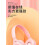 Nytt Y08 hodemontert Bluetooth-headset Macaron sammenleggbart Bluetooth-headset 5