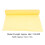 Custodia in pelle per iPhone 13 Pro Max, resistente all'acqua, sottile e protettiva, nera 2
