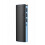 Εξωτερικό Power Bank 10000mAh3USB Φορητός Φορτιστής LCD LED για Κινητό Τηλέφωνο ΗΠΑ 2