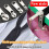 Yonrjhukm Quick Zipper Sliders Multi Purpose Zipper Accessory Tool 2