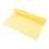 Custodia in pelle per iPhone 13 Pro Max, resistente all'acqua, sottile e protettiva, nera 12