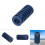 Die Spring for Stamping Applications, 3D Printer Die Spring Spiral Stamping Light Load Compression Mould Die Springs with Rectangular Section and 8