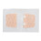 Wound Closure Patch with Zip Stitch Non Woven Fabric, 4x8cm 3
