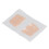 Wound Closure Patch with Zip Stitch Non Woven Fabric, 4x8cm 15