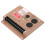 Electronic Engine Speed Controller For Generator Systems, Governor With Adjustable Speed And Working Idle Speed, Input Power Supply 12V 24V DC, Quick 8