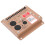 Electronic Engine Speed Controller For Generator Systems, Governor With Adjustable Speed And Working Idle Speed, Input Power Supply 12V 24V DC, Quick 7