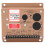 Electronic Engine Speed Controller For Generator Systems, Governor With Adjustable Speed And Working Idle Speed, Input Power Supply 12V 24V DC, Quick 1