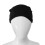 Καπέλο Beanie για άνδρες και γυναίκες, καπέλο κρανίου, μοντέρνο μοντέρνο φαρδύ 8