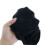 Καπέλο Beanie για άνδρες και γυναίκες, καπέλο κρανίου, μοντέρνο μοντέρνο φαρδύ 7
