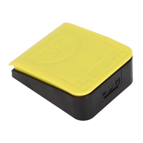 Πεντάλ ποδιού USB για έλεγχο υπολογιστή, προγραμματιζόμενο πεντάλ ποδιού με τρεις 2