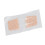 Wound Closure Patch with Zip Stitch Non Woven Fabric, 4x8cm 11
