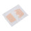 Wound Closure Patch with Zip Stitch Non Woven Fabric, 4x8cm 7