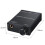 Μετατροπέας ήχου USB DAC με ενισχυτή ακουστικών, μετατροπέας ψηφιακού σε αναλογικό 5
