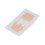 Wound Closure Patch with Zip Stitch Non Woven Fabric, 4x8cm 9