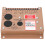 Electronic Engine Speed Controller For Generator Systems, Governor With Adjustable Speed And Working Idle Speed, Input Power Supply 12V 24V DC, Quick 6