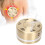 Κουτί Moxibustion με σχεδιασμό από χαλκό, ρυθμιζόμενες ρυθμίσεις θερμότητας για 7