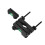Professional Scope Mounting Level, Universal Scope Leveling Tool with High Precision Level Bubble and Adjustable Heavy Duty Design, Magnetic Base 3