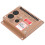 Electronic Engine Speed Controller For Generator Systems, Governor With Adjustable Speed And Working Idle Speed, Input Power Supply 12V 24V DC, Quick 5