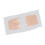 Wound Closure Patch with Zip Stitch Non Woven Fabric, 4x8cm 13