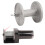 Universal Winch Drum Assembly for UTV  Lbs Metal Reliable Operation 5